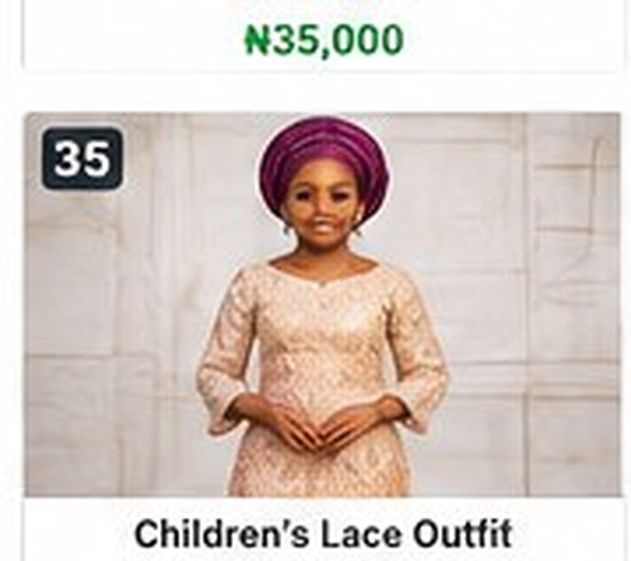 Kids Suit and Trouser